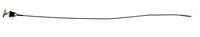 HM-3783 | HM-3783 Long Dipstick (2).JPG