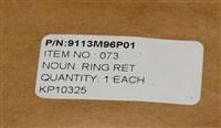 SP-0071 | DSC_2755.JPG