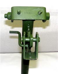 TR-163 | TR-163C.jpg