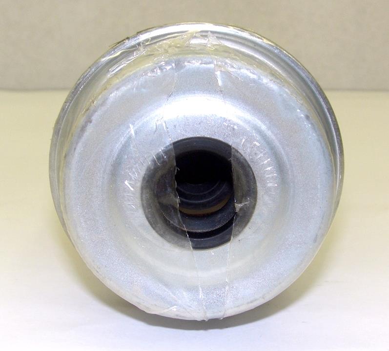Sp-1308 | Fleetguard Fuel Water Separator (3).JPG