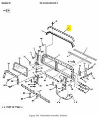HM-873 | Diagram.jpg