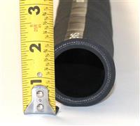 FM-540 | IMG_8287.JPG