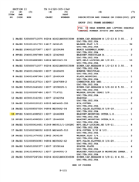HM-7586 | Document 2.png