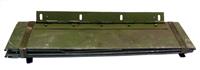 SP-1365 | 2540-01-256-0042 Barrier Assembly (1).JPG