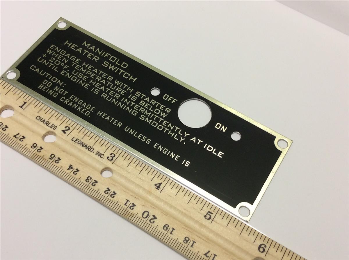 DT-116 | DP3-4-LR1,2,3d.jpg