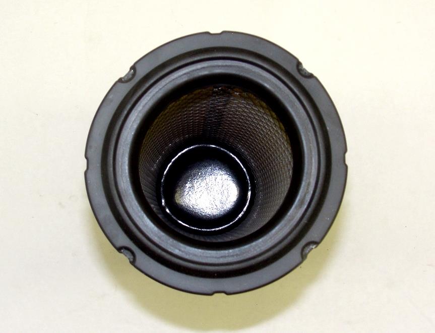 SP-1318 | 2940-01-594-0176 Baldwin Air Filter Radial Seal Outer (1).JPG