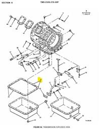 COM-5955 | HET Diagram.jpg