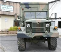 T-09182009-102 | M35A2 (2).JPG