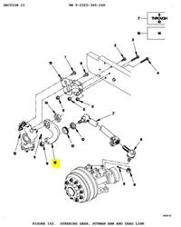 COM-5855 | Diagram3.JPG