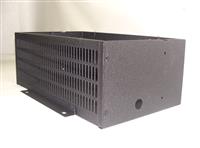 M9-6043 | 2540-01-416-6790 Heater Housing Compartment  (3).JPG