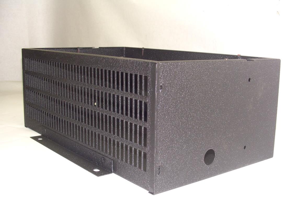 M9-6043 | 2540-01-416-6790 Heater Housing Compartment  (3).JPG