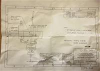 SP-377 | Picture4.JPG