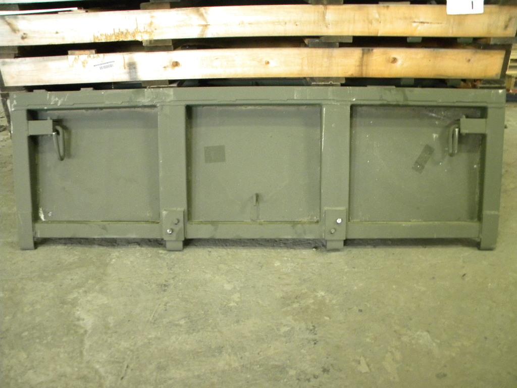 TR-117 | TR-117C.jpg