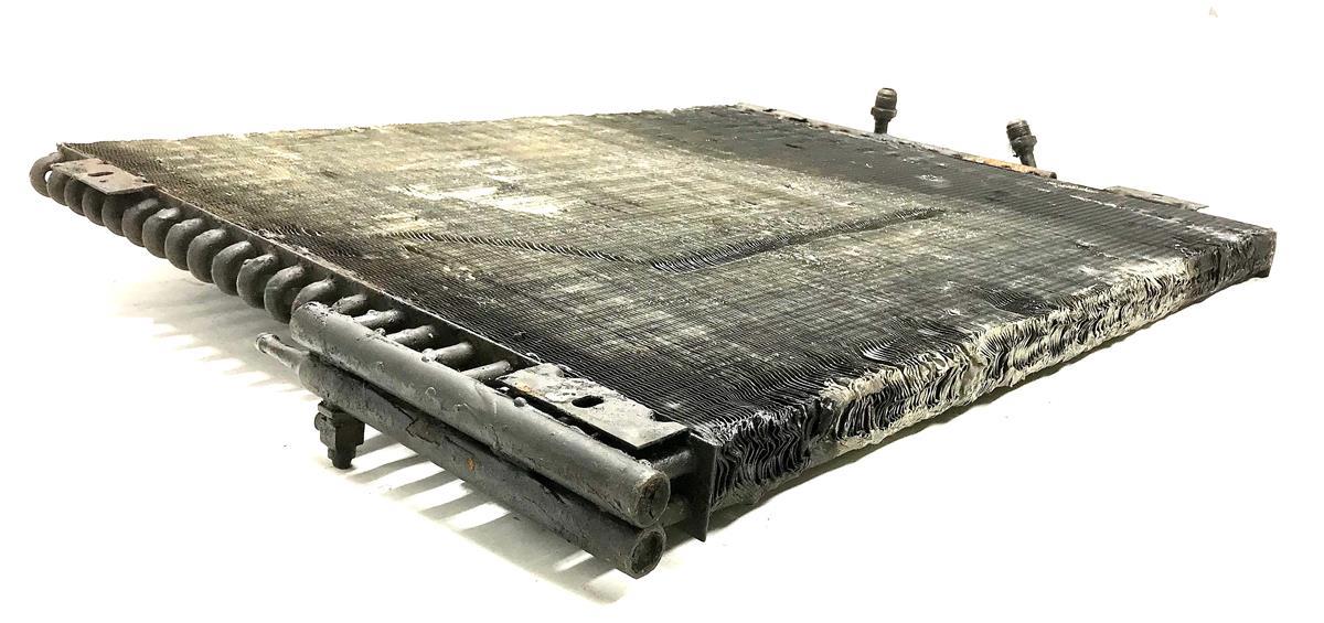HM-825 | HM-825  Engine  Transmission Oil Cooler (4).jpg