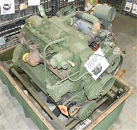 5T-860 | DSC_5364.JPG