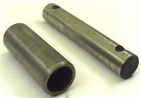 COM-3212 | COM-3212A.jpg