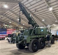 T-01012000-168 | M816 A.jpg