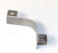 SP-3094 | IMG_0935.JPG