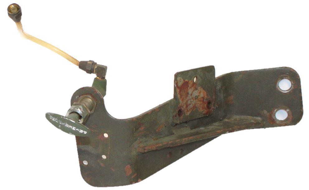 9M-1886 | Picture1.JPG