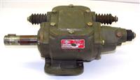 5T-800 | 2520-00-740-9589 Power Takeoff, Transmission with Accessory Drive NOS (4).JPG
