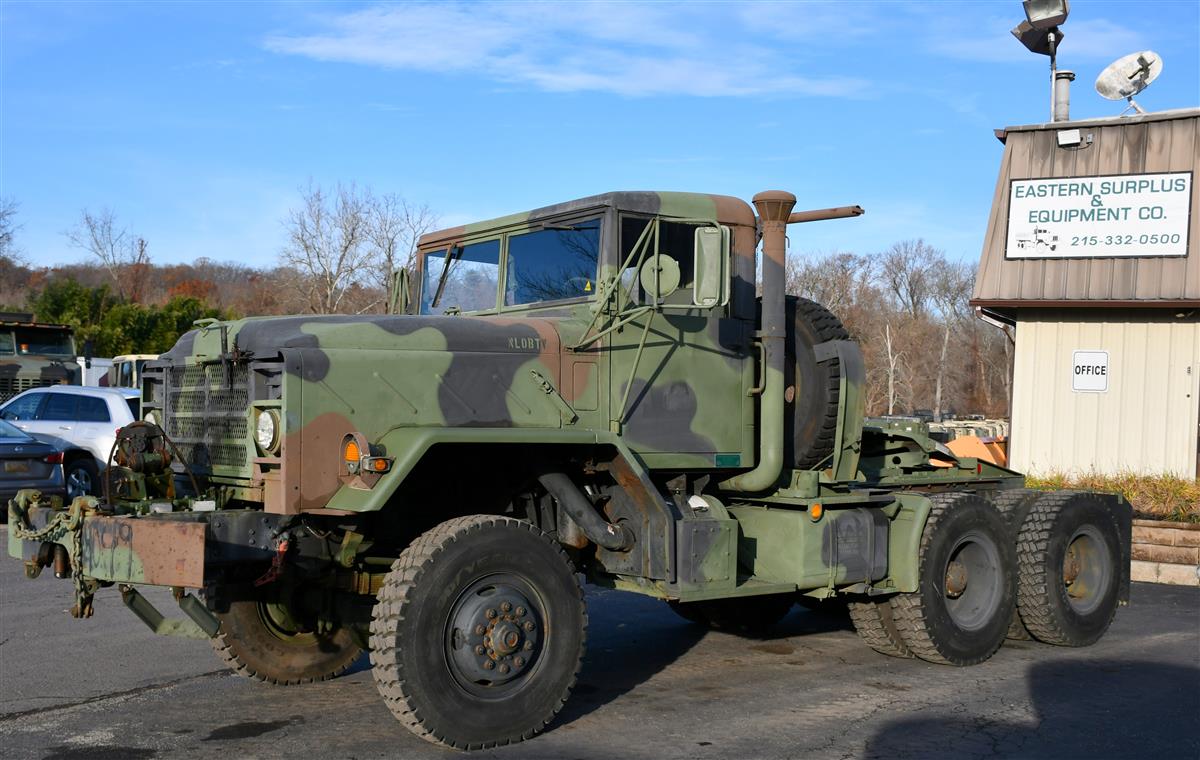 51d106a5-3b55-4ff5-887b-227004185520-11262025-cropped-Tractor%20(8)