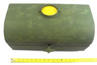 TR-155 | TR-155 M149A2 Left Side Stowage Acessory Box3.jpg