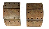 9M-135 | Brake Shoes M900 Series (1).jpg