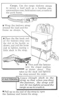 SP-365 | Tutorial.JPG