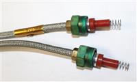 MSE-102 | IMG_9713.JPG
