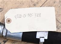 SP-0094 | DSC_0382.JPG