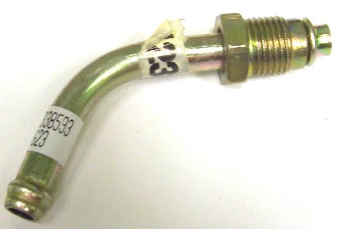 HM-493 | 4710-01-209-4628 power steering return line tube assembly HMMWV (2).JPG