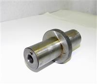 SP-1414 | 3040-15-068-5650 Shaft, Idler, Idler Shaft (1).JPG
