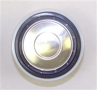 COM-3242 | 2910-01-360-6366 Filter Element, Fluid, Fuel Filter, Water Separator  (1).JPG