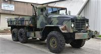 T-08052024-27 | M925A1 (11).JPG