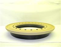MRAP-147 | 2530-01-566-5902 Rim, Wheel, Pneumatic, Outer Rim 20 X 2 (3).JPG