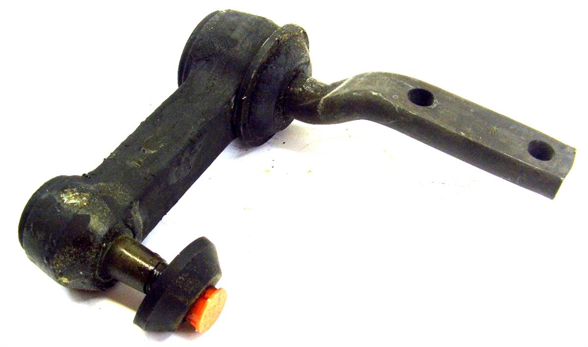 HM-484 | 2530-01-420-3839 steering linkage idler arm HMMWV (2).JPG