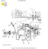 COM-6012 | Diagram.jpg