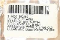 COM-6213 | DSC_2332.JPG