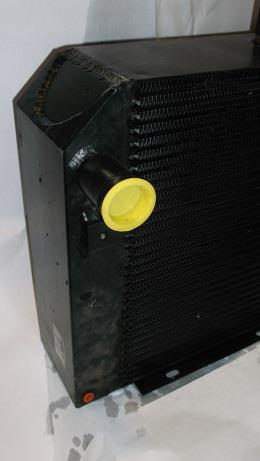 SP-1185 | SP-1185D.jpg