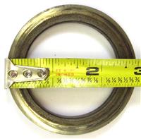 SPC-123 | SPC-123 Recessed Transmision Washer2.jpg
