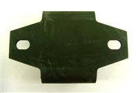 5T-765) | 5970-00-134-4637 Insulator, Cab Mount (2).JPG