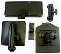 HM-244 | HM-244F.jpg
