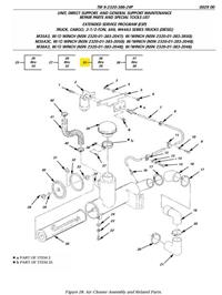9M-113 | Diagram1.jpg