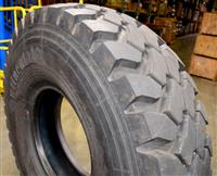 TI-1861 | Retakes  (18).JPG