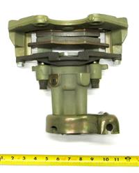 HM-958 | HM-958 Right Rear Brake Caliper with Parking Brake Bracket HMMWV Update  (4).JPG