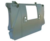 HM-3897 | Picture12.jpg