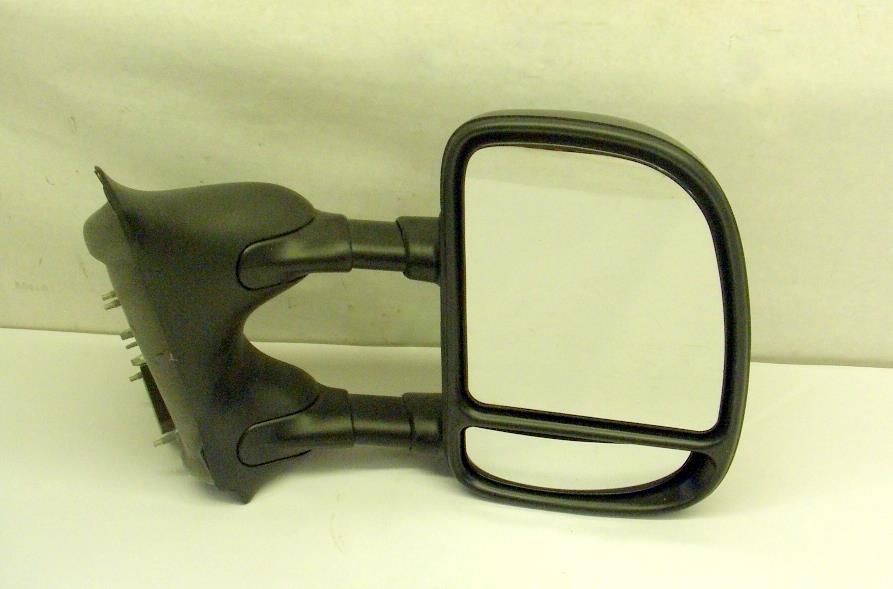 SP-1340 | Right Hand Dual Arm Door Mirror (3).JPG