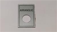 DT-352 | Arranque Decal2.jpg