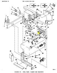 FM-197 | Diagram1.JPG