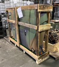 HM-1546 | HMMWV Front Hood  - in Crate (2).jpg
